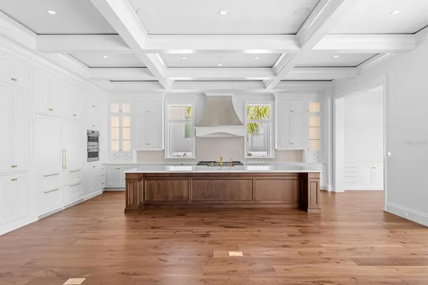 $16,850,000 | 894 Hill Tide Lane, Boca Grande, FL 33921