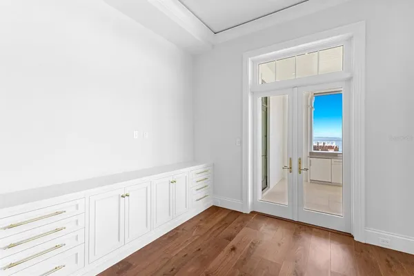 $16,850,000 | 894 Hill Tide Lane, Boca Grande, FL 33921