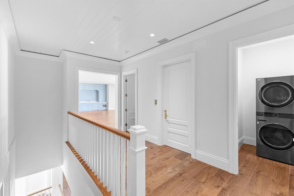 894 Hill Tide Lane Boca Grande, FL 33921 - Photo 73 of 100