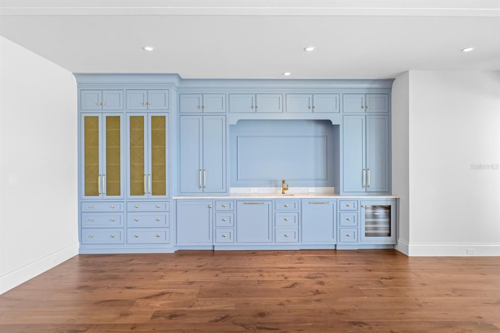 894 Hill Tide Lane Boca Grande, FL 33921 - Photo 77 of 100