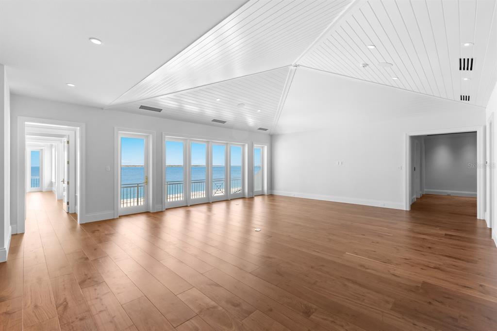 894 Hill Tide Lane Boca Grande, FL 33921 - Photo 78 of 100