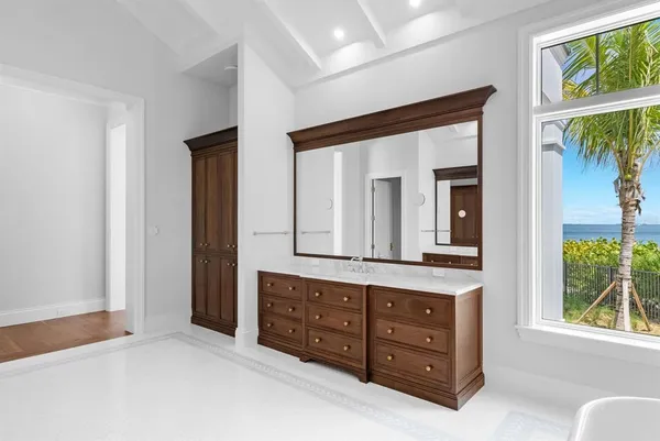 $16,850,000 | 894 Hill Tide Lane, Boca Grande, FL 33921