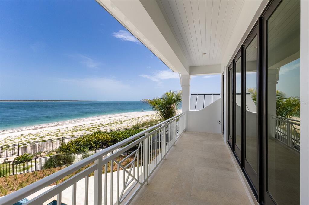 894 Hill Tide Lane Boca Grande, FL 33921 - Photo 80 of 100