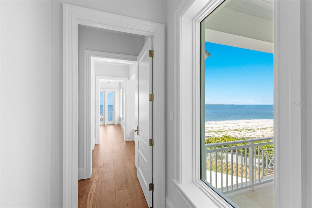 894 Hill Tide Lane Boca Grande, FL 33921 - Photo 81 of 100