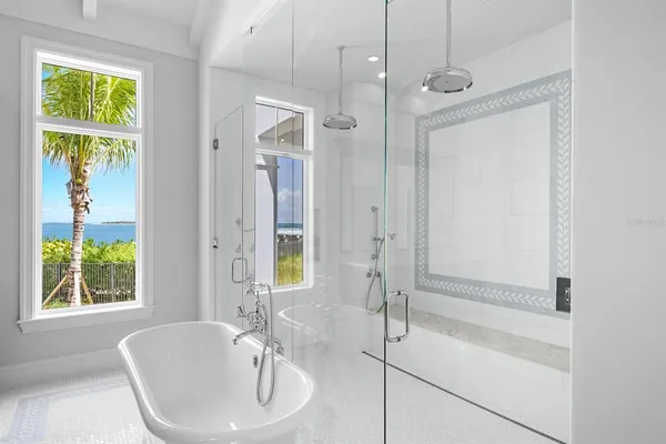 $16,850,000 | 894 Hill Tide Lane, Boca Grande, FL 33921