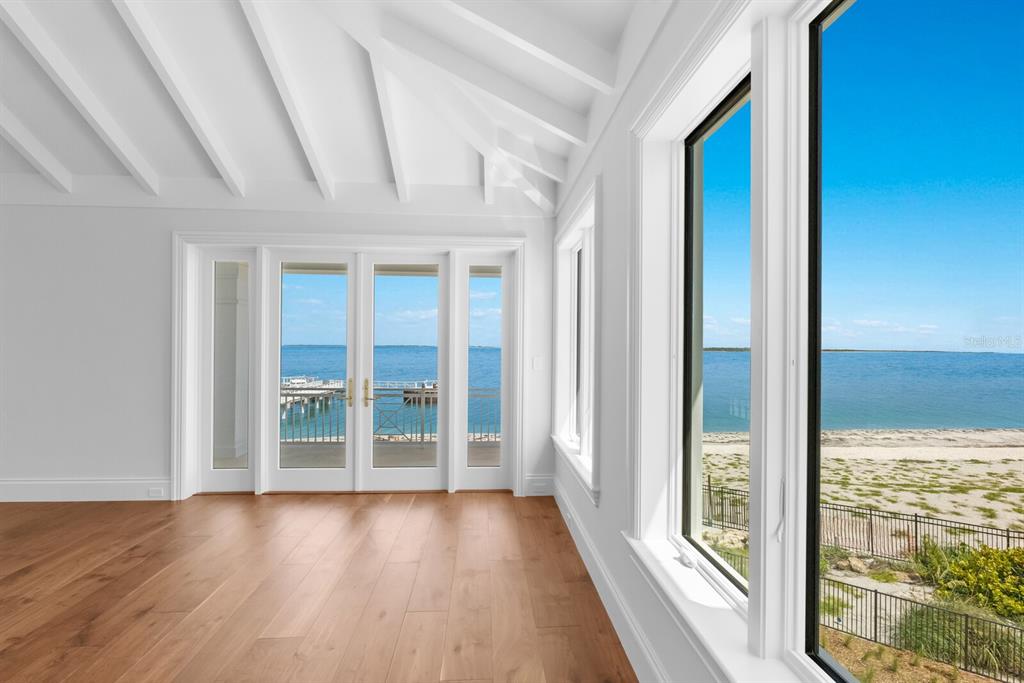 894 Hill Tide Lane Boca Grande, FL 33921 - Photo 83 of 100