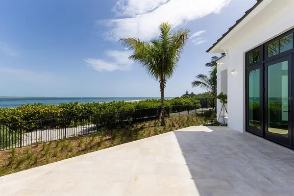 $16,850,000 | 894 Hill Tide Lane, Boca Grande, FL 33921