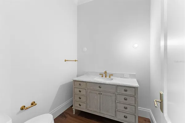 $16,850,000 | 894 Hill Tide Lane, Boca Grande, FL 33921