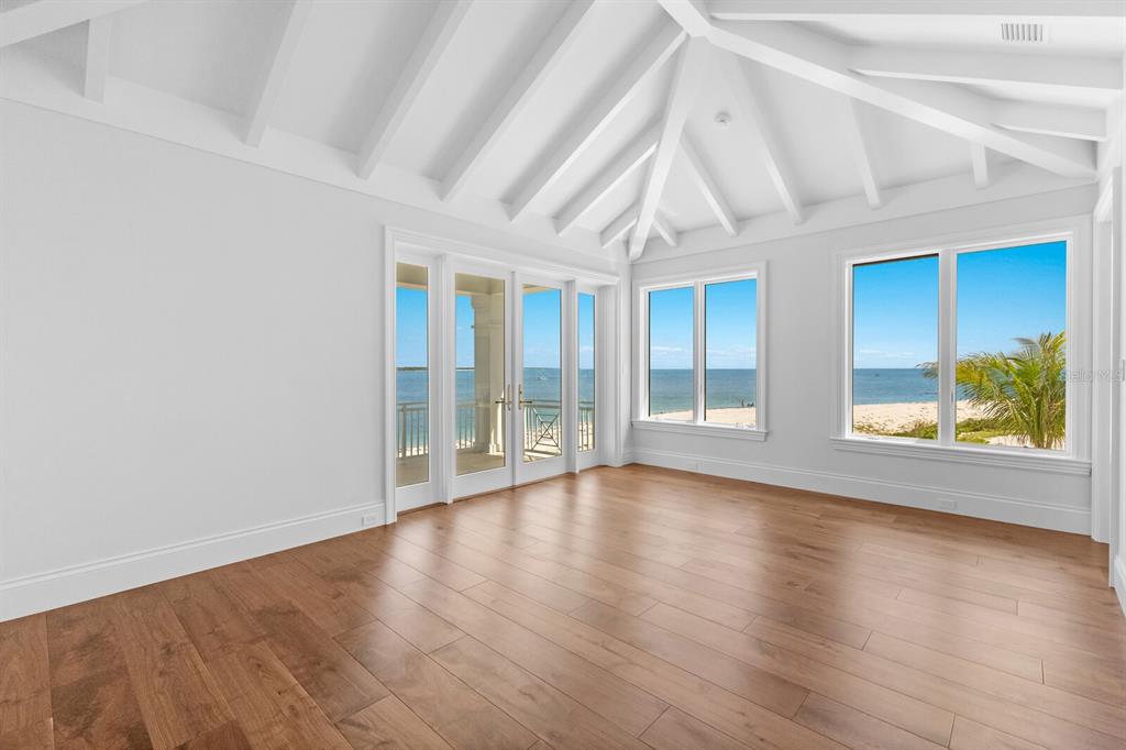 894 Hill Tide Lane Boca Grande, FL 33921 - Photo 84 of 100