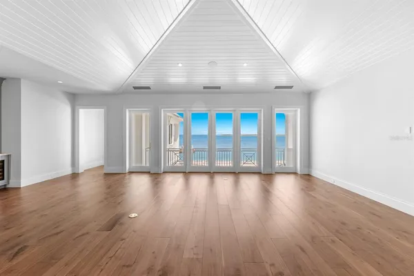 $16,850,000 | 894 Hill Tide Lane, Boca Grande, FL 33921