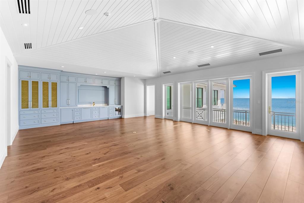894 Hill Tide Lane Boca Grande, FL 33921 - Photo 86 of 100