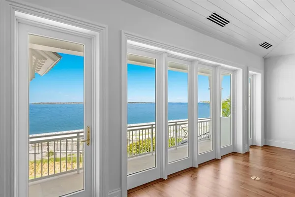 $16,850,000 | 894 Hill Tide Lane, Boca Grande, FL 33921