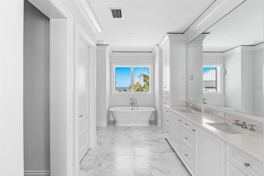 894 Hill Tide Lane Boca Grande, FL 33921 - Photo 88 of 100