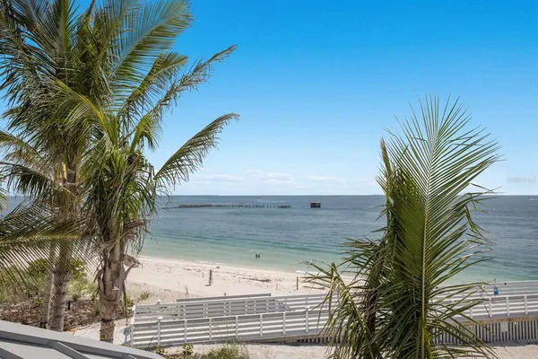 $16,850,000 | 894 Hill Tide Lane, Boca Grande, FL 33921