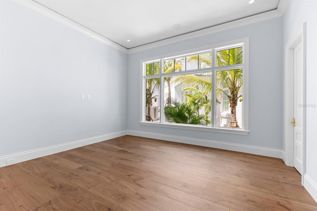 894 Hill Tide Lane Boca Grande, FL 33921 - Photo 91 of 100