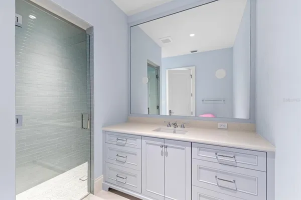 $16,850,000 | 894 Hill Tide Lane, Boca Grande, FL 33921