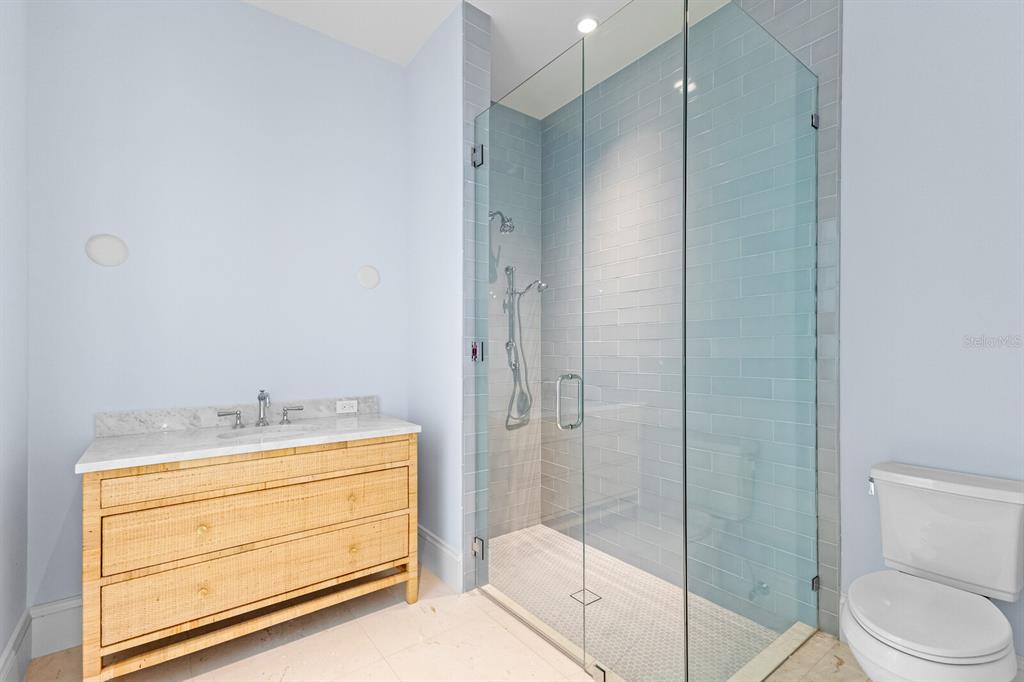 894 Hill Tide Lane Boca Grande, FL 33921 - Photo 92 of 100