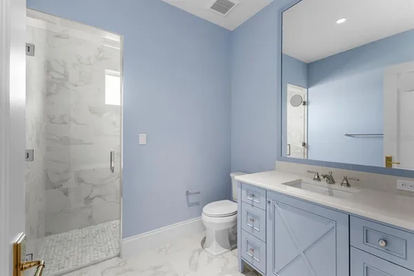 $16,850,000 | 894 Hill Tide Lane, Boca Grande, FL 33921