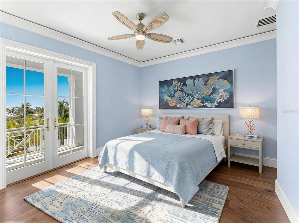894 Hill Tide Lane Boca Grande, FL 33921 - Photo 93 of 100