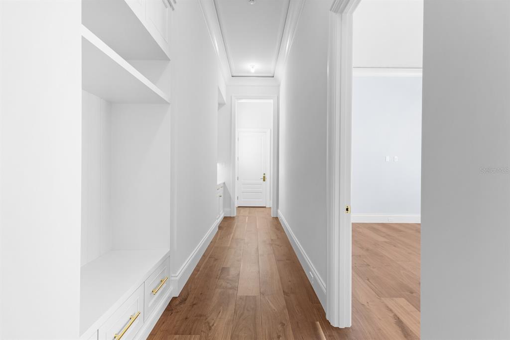 894 Hill Tide Lane Boca Grande, FL 33921 - Photo 93 of 100