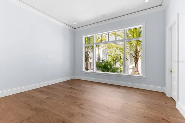 $16,850,000 | 894 Hill Tide Lane, Boca Grande, FL 33921