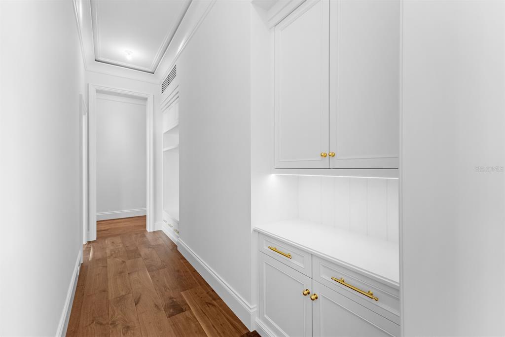 894 Hill Tide Lane Boca Grande, FL 33921 - Photo 94 of 100