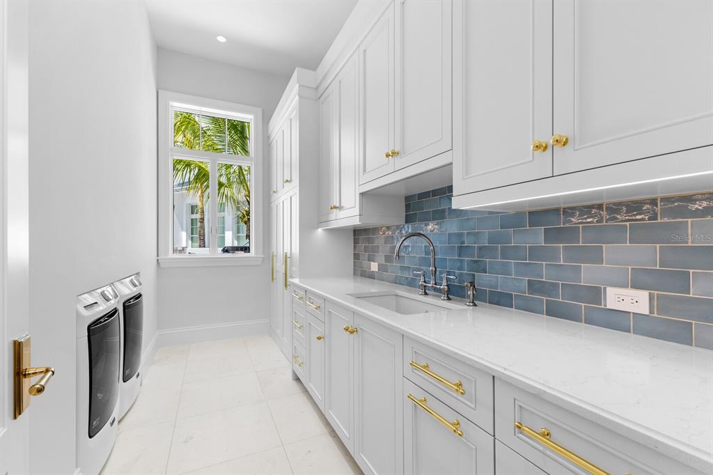 894 Hill Tide Lane Boca Grande, FL 33921 - Photo 95 of 100