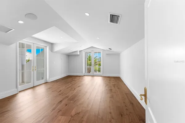 $16,850,000 | 894 Hill Tide Lane, Boca Grande, FL 33921