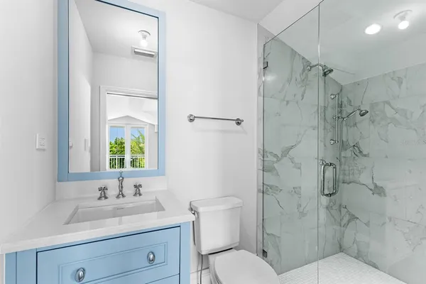 $16,850,000 | 894 Hill Tide Lane, Boca Grande, FL 33921