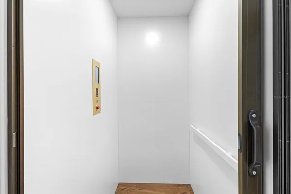 $16,850,000 | 894 Hill Tide Lane, Boca Grande, FL 33921