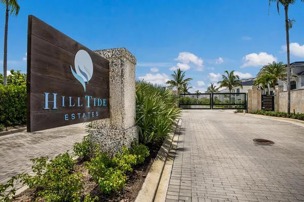 $16,850,000 | 894 Hill Tide Lane, Boca Grande, FL 33921