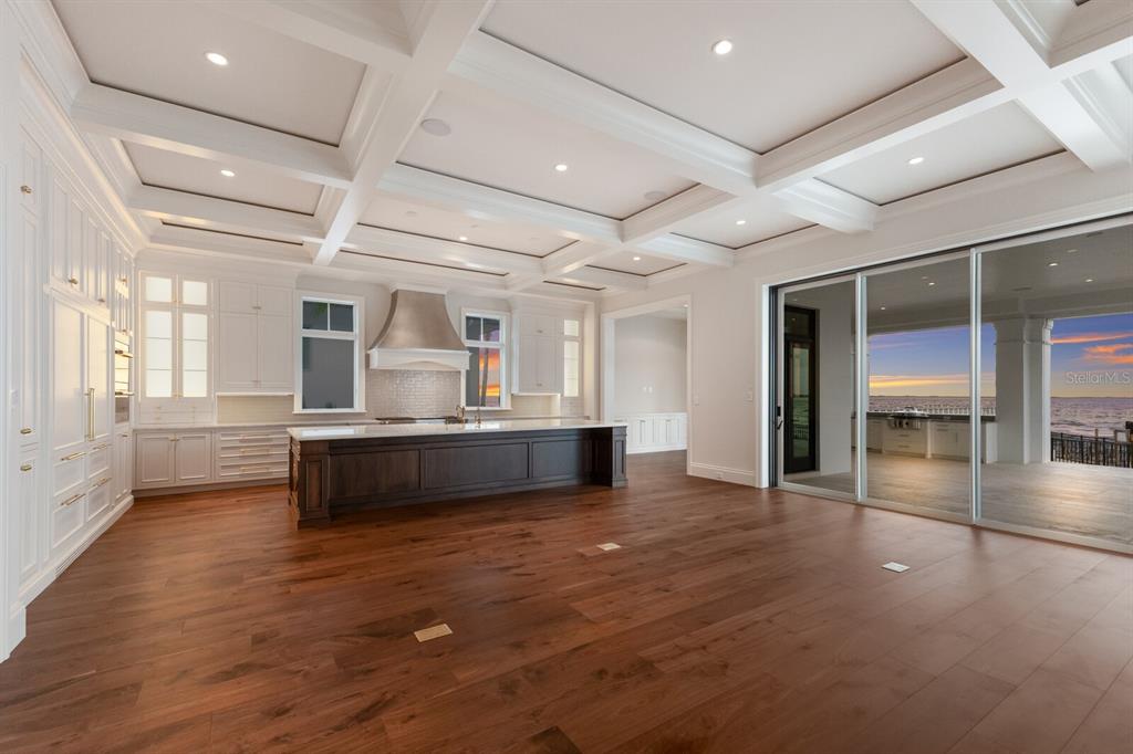 894 Hill Tide Lane Boca Grande, FL 33921 - Photo 10 of 100