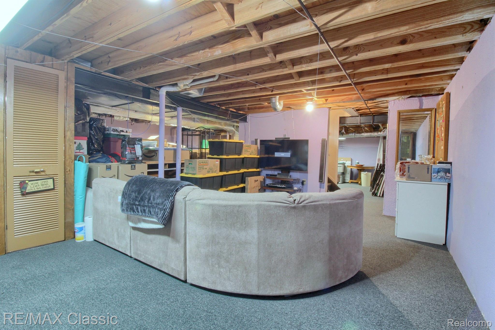 6079 Wedgewood Road Canton, MI 48187 - Photo 25 of 30 Gallery Image 25