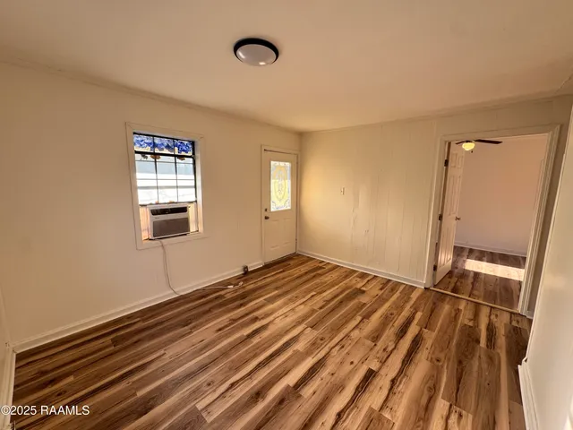 $950 | Undisclosed Address, Lafayette, LA 70501