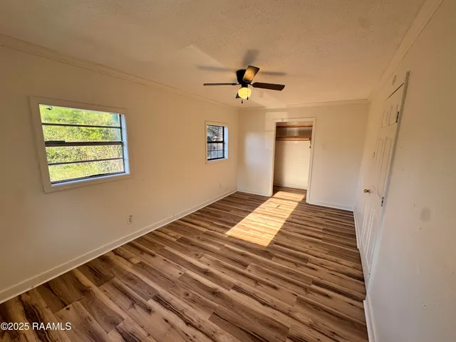 $950 | Undisclosed Address, Lafayette, LA 70501
