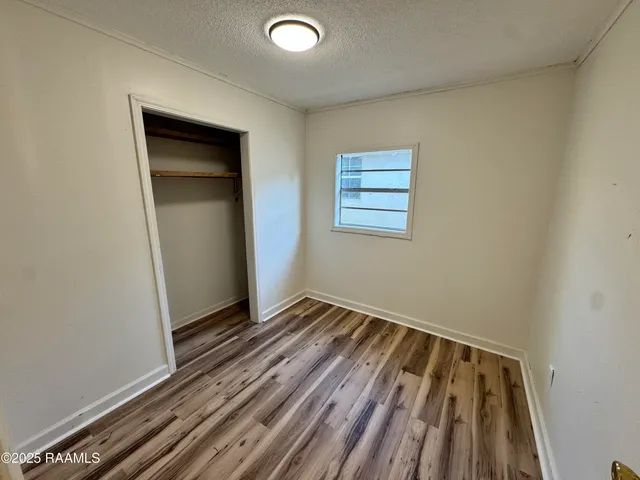 $950 | Undisclosed Address, Lafayette, LA 70501