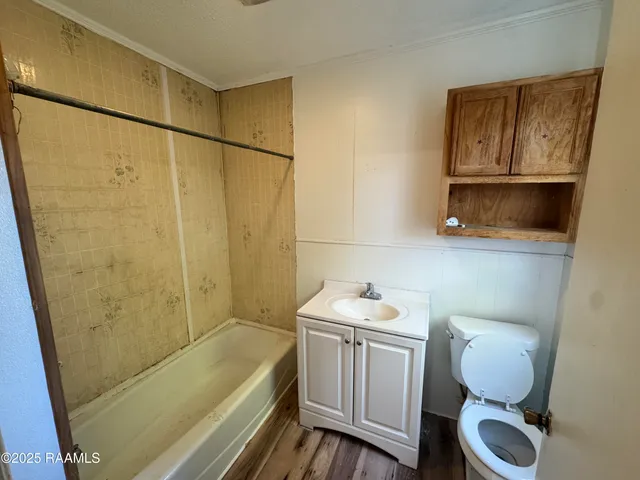 $950 | Undisclosed Address, Lafayette, LA 70501