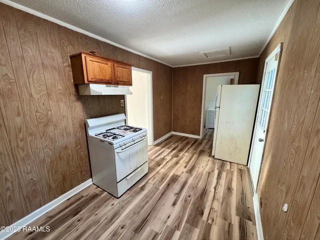 $950 | Undisclosed Address, Lafayette, LA 70501