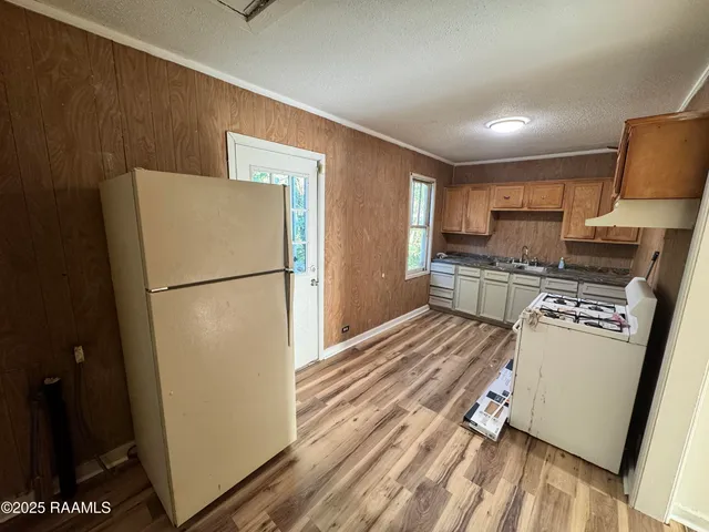 $950 | Undisclosed Address, Lafayette, LA 70501