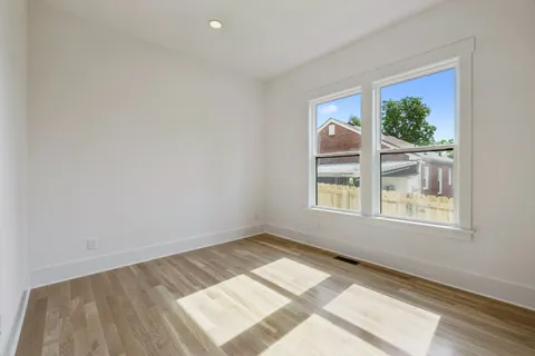 $1,145,000 | 1814 B Piedmont Avenue, Nashville, TN 37216