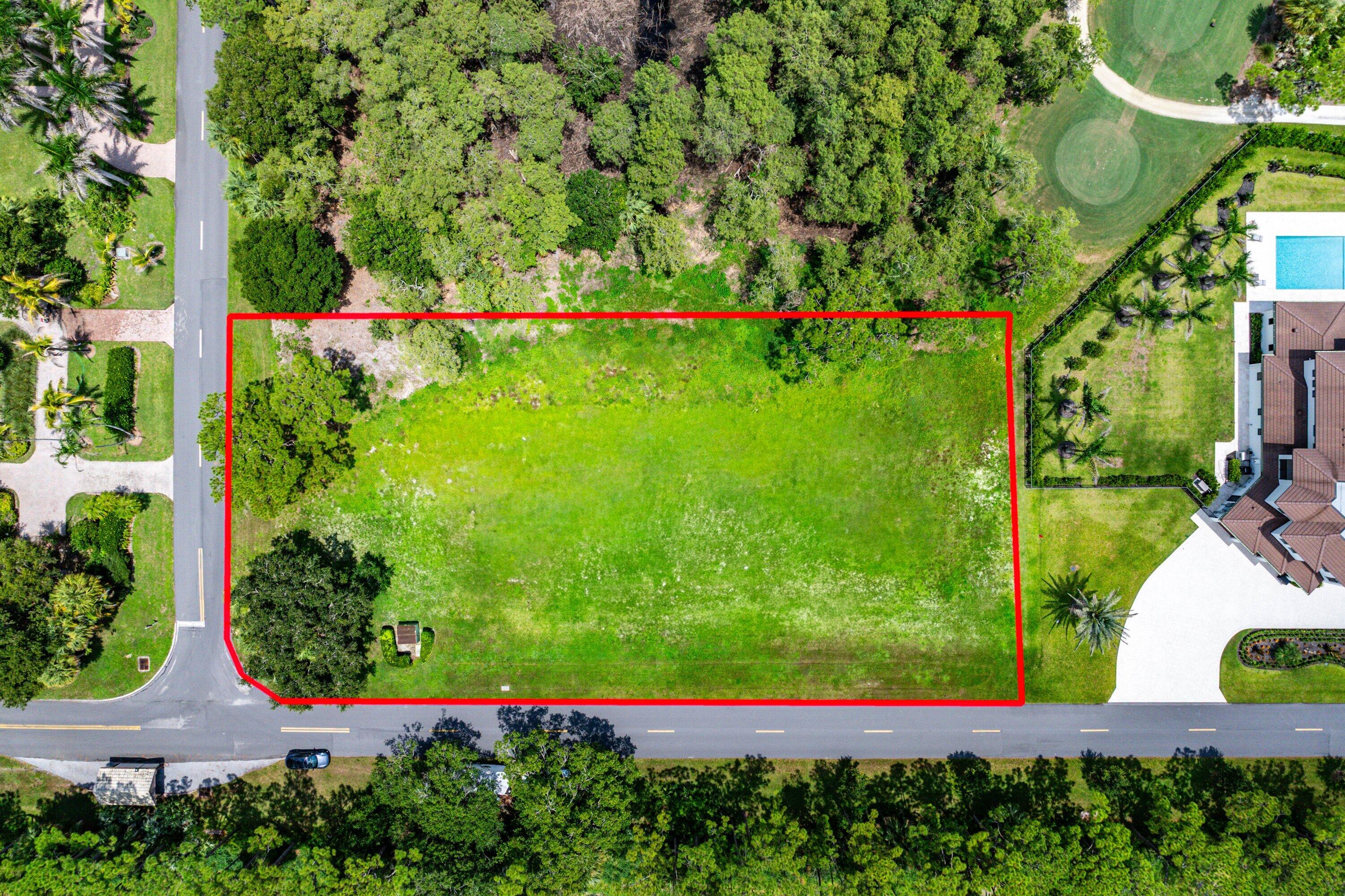 3551 Southeast Tailwinds Road Jupiter, FL 33478 - Photo 4 of 9 007-3351SoutheastTailwindsRoad-Jupiter-F