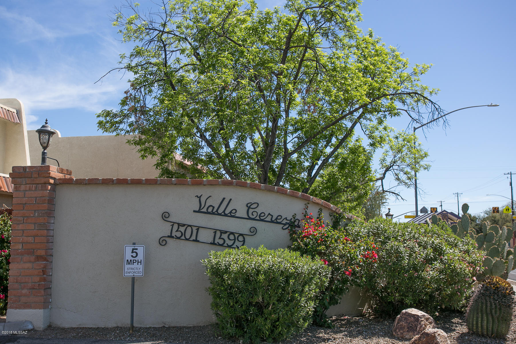 1567 East Prince Road Tucson, AZ 85719 - Photo 19 of 20 Gallery Image 19