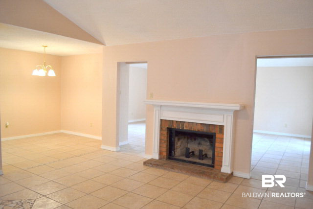 9270 Burnt Tree Drive East Mobile, AL 36695 - Photo 2 of 23