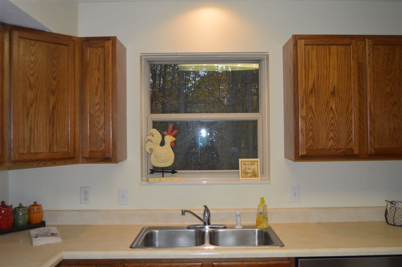 3096 Nimrod Road Traverse City, MI 49685 - Photo 16 of 52 1840189-16.JPG