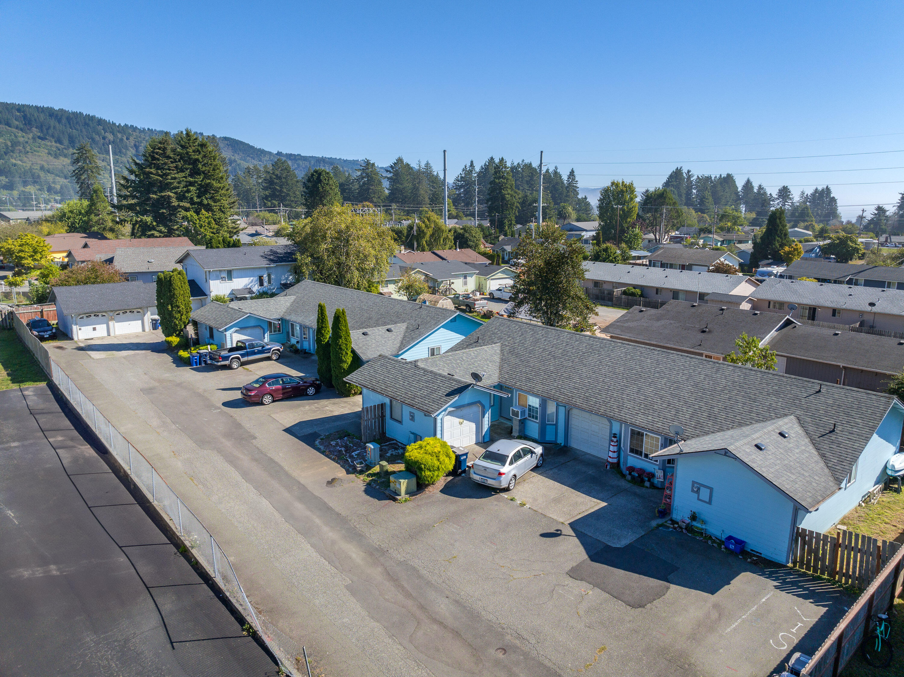 716 Pioneer Road Brookings, OR 97415 - Photo 1 of 48 01