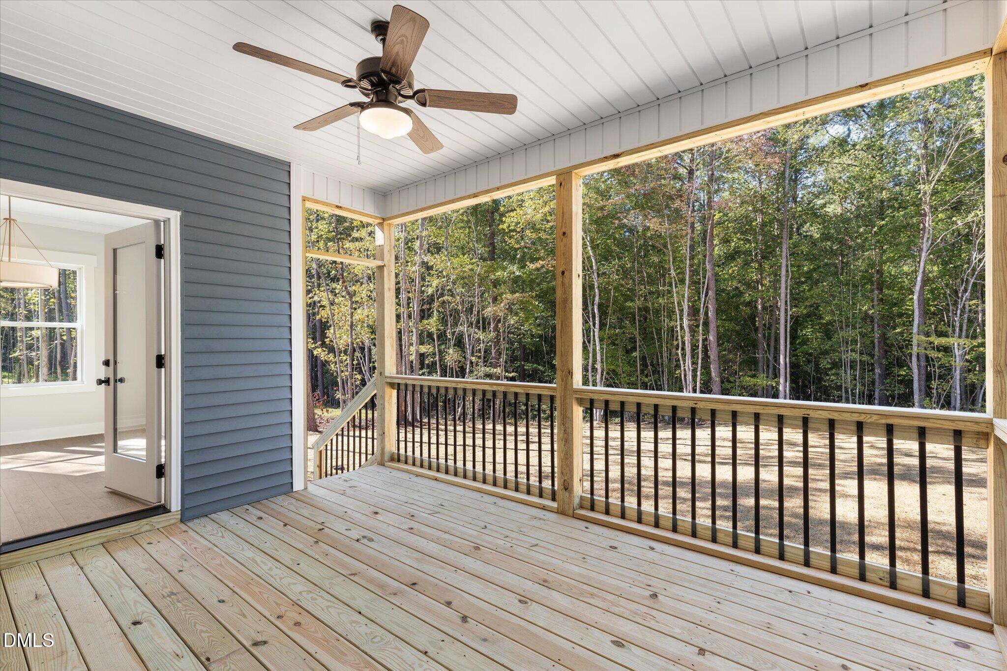 2022 Hayes Road Spring Hope, NC 27882 - Photo 35 of 43 49-IMG_3669