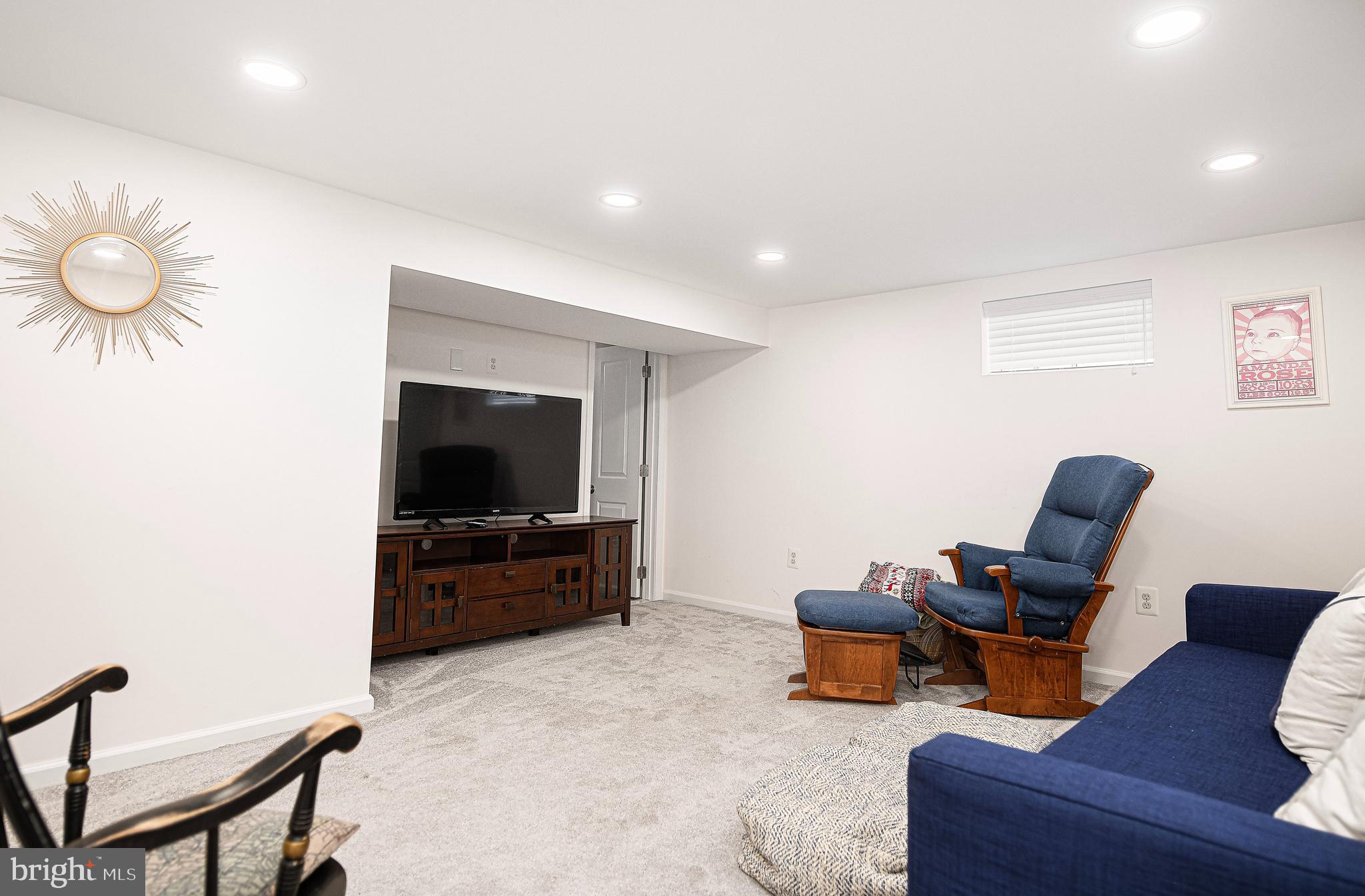508 Overcrest Road Towson, MD 21286 - Photo 24 of 39