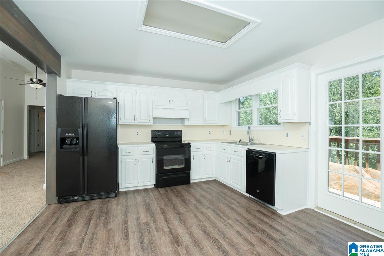 445 Highway 335 Chelsea, AL 35043 - Photo 15 of 36