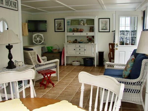 1277 Post Road, Unit 143 Wells, ME 04090 - Photo 3 of 11 fullsizeoutput_94