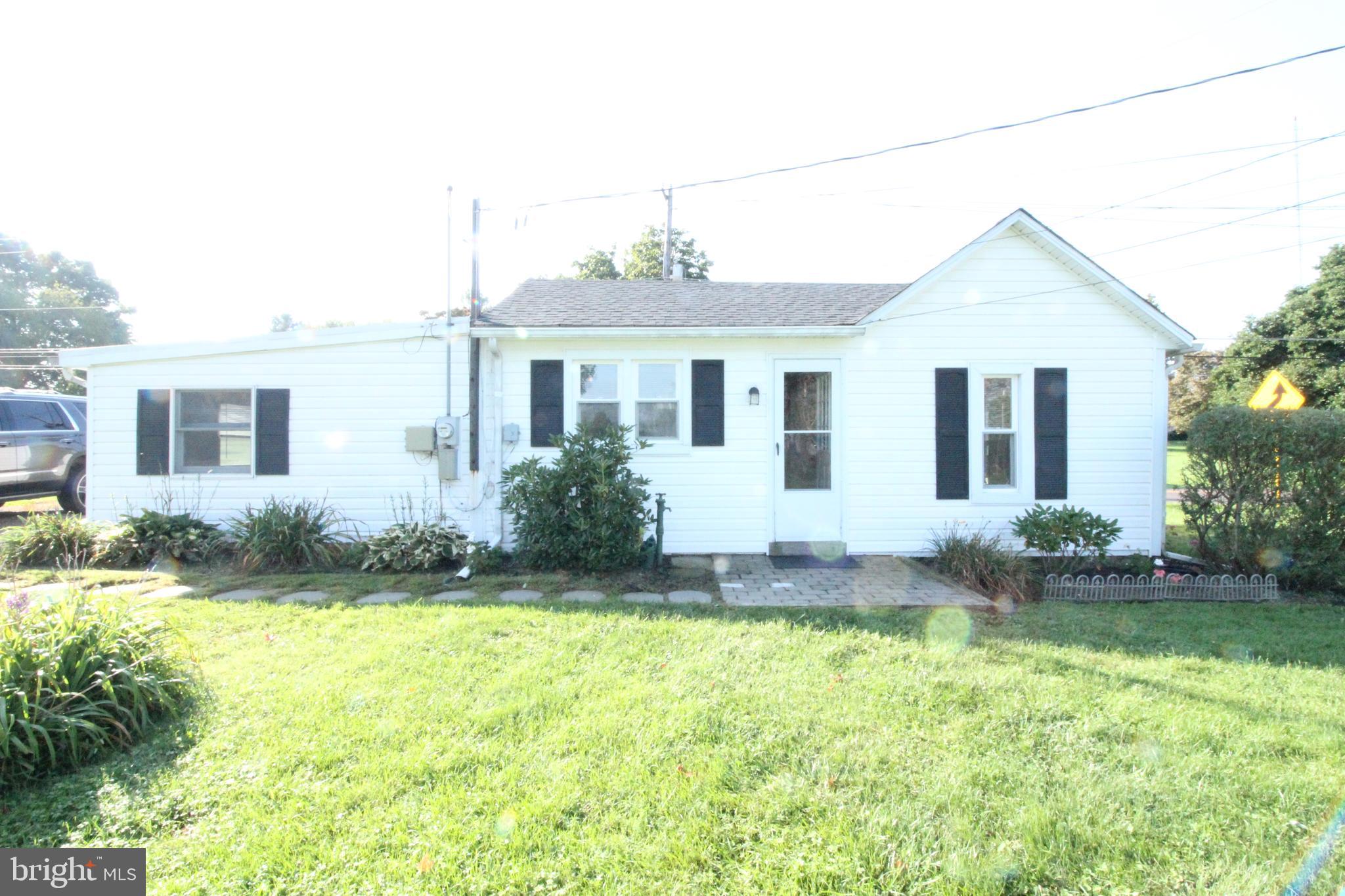 1021 Church Road, Unit COTTAG Hatfield, PA 19440 - Photo 1 of 18